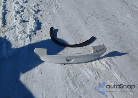 2021 Toyota C-Hr Xle from USA, damaged, VIN NMTKHMBX5MR132076